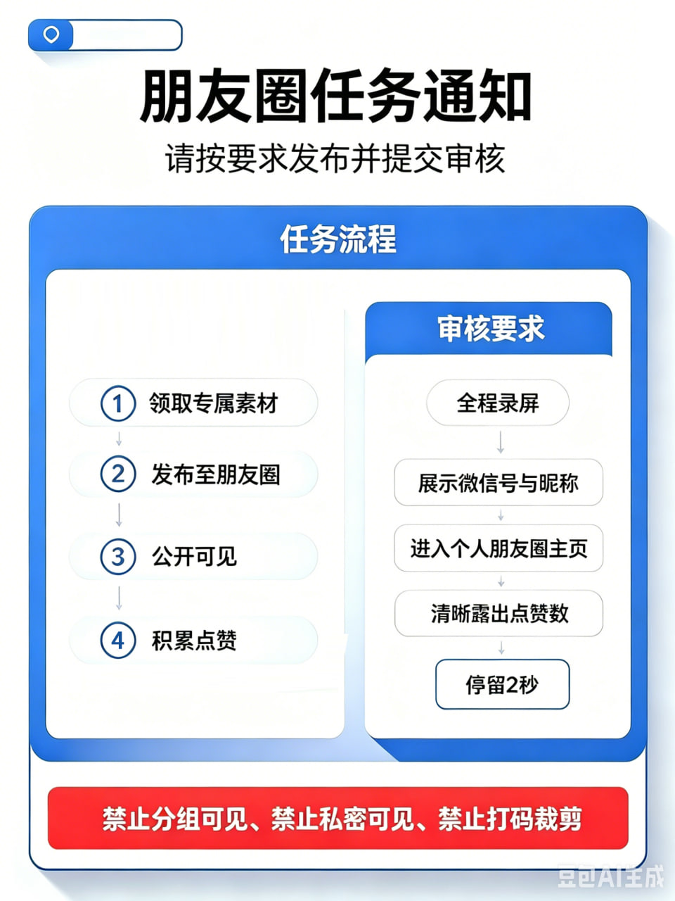 朋友圈规则.jpg
